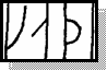 graf19.gif